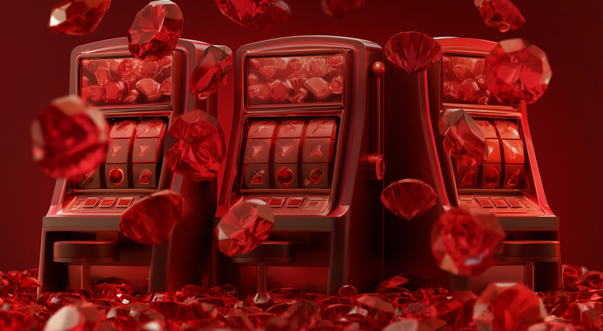 PartyPoker