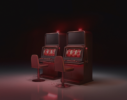 PartyPoker