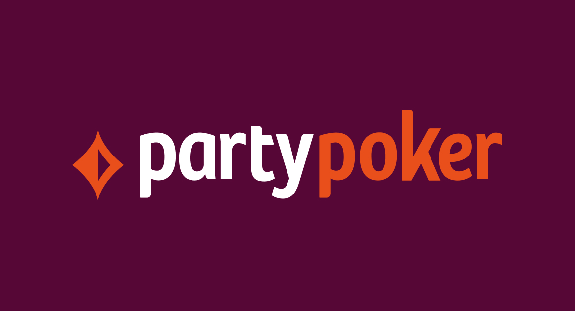PartyPoker Hungary